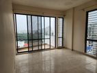 Luxury 4 Bedroom Apartment for Sale in Gulshan | Spacious & Modern Flat