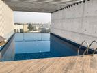Luxury 4-Bedroom Apartment Rent in Gulshan
