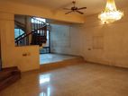 LUXURY 4000 SFT 4 BED DUPLEX FLAT FOR RENT IN GULSHAN 2
