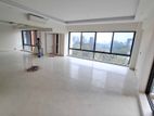 Luxury 4000 SFT South Facing 4 Bedroom Apartment for Sale in Gulshan 2