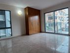 Luxury 4200sqFt.4Bed 2Parking Flat Rent at Gulshan Area