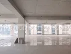 Luxury 4300 Sft Commercial Premises for Rent in Dhanmondi