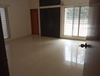 Luxury 4500 sft 4 bedroom apt rent at Gulshan 2 North