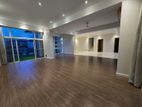 Luxury 4,600 Sq Ft Duplex Apartment for Rent in Gulshan