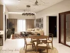 Luxury 4700 Sq Ft Duplex Apartment for Sale in Gulshan 2, Dhaka