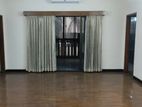 LUXURY 4900 SQFT SAMIFURNISHED OFFICE APARTMENT FOR RENT IN GULSHAN 2