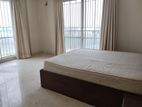 LUXURY 4BED FURNISHED FLAT FOR RENT IN GULSHAN NORTH