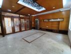 Luxury 4Bed Un-Furnished Apartment For Rent In Gulshan-2