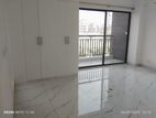 Luxury 4bedroom Apartment in Banani