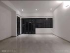 luxury 4bedroom apartment in banani