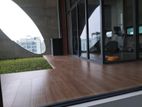 LUXURY 5500 SFT 4 BED SAMIFURNISHED FLAT RENT (POOL ZIM) GULSHAN NORTH