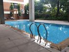 LUXURY 5500 SFT 5 BED SAMIFURNISHED FLAT FOR RENT IN GULSHAN NORTH