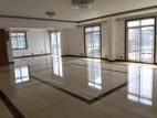 LUXURY 6000 SFT 5 BED WELL DECORATED SAMI FURNISHED FLAT RENT GULSHAN 2