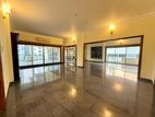 Luxury 7000 Sq-ft Nice Apartment Rent Baridhara Diplomatic