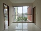 Luxury Affordable And Cozy 1910 Sq Ft New Apartment For Rent in Banani