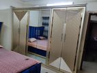 Luxury Almira