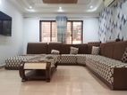 Luxury And Affordable 3 Bedroom 2222 Sq Ft Apartment For Rent in Banani