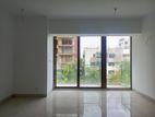 Luxury And Cozy 4200 Sq Ft Apartment For Rent in Gulshan