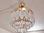 Luxury & High Quality Led Smart Light