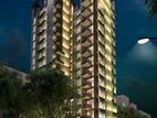 Luxury Apartment for Sale at Mirpur