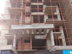 Luxury apartment for sale in Bashundhara @ August 2024