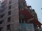 Luxury apartment for sale in Bashundhara Block G @ Handover March 2025