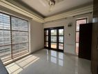 Luxury Apartment Gulshan-2