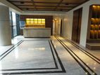 Luxury Apartment Rent in Baridhara 6000sft