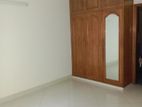 Luxury Apartment Rent@gulshan 2350sft 3bedrrom