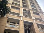 Luxury Apartment Sale at Dhanmondi 27