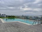 Luxury Apartment With Swimming Pool 6000 Sft For Rent In Gulshan