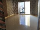 Luxury Apartment(rent Negotiable)2400sqft Beside Baridhara 13 No Gate