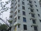 luxury Apartments For Sale|| in dhaka 1834 Sqft||