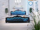 Luxury Bed