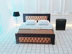 Luxury Bed