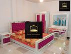 Luxury Bedroom Sets