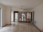 luxury brad new 4 bedroom apt rent in gulshan