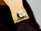 Luxury Butterfly Watch