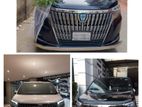 Luxury Car Rent Sylhet