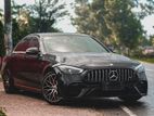 Luxury Car Rental Sylhet