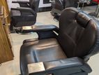 Luxury Chair for sell