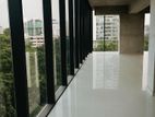 Luxury commercial office rent in Gulshan 2