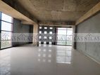 Luxury Commercial Space Ready for Rent in Sat Masjid Road