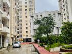 **Luxury Condominium Flat for sale at Mirpur