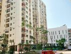 Luxury Condominium Flat for sale at Mirpur