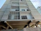 luxury dream 1305 SFT ready apartment sale at shekertak, mohammadpur