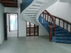 LUXURY DUPLEX 5 BED FLAT FOR RENT IN BANANI NORTH