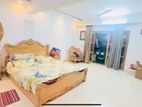 Luxury Duplex Flat