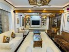 Luxury Duplex Flat