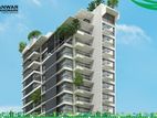 Luxury Duplex for Sale @ North Gulshan